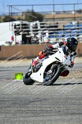 media/Apr-12-2025-TrackXperience (Sat) [[06d2a48708]]/Level 1/Session 2 (Turn 14 and Grid)/